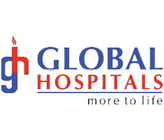 Slider image (1) Global Hospitals Mumbai